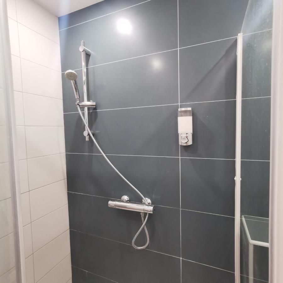 Chambre Evasion Tout Confort Saint Marceau Orleans Luaran gambar
